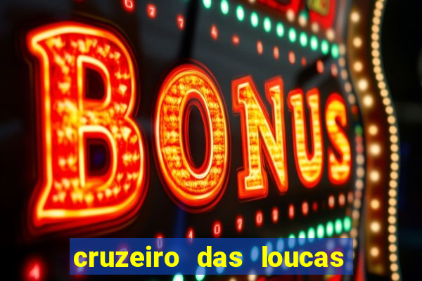 cruzeiro das loucas via torrent